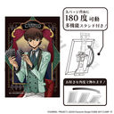 ���޷ޱ� ���t���ٰ�� ��Ċ��ޯ�� ��޸ ���� A