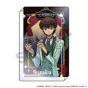 ���޷ޱ� ���t���ٰ�� ������ۯ� ��޸ ���� A