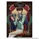 ���޷ޱ� ���t���ٰ�� �ݸ�ٸر̧�� ��޸ ���� A