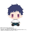 ���񂳂�Ԃ�����!! PlayCharm vol.4 �����|��