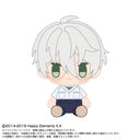 ���񂳂�Ԃ�����!! PlayCharm vol.4 ���