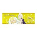 ��� �u���Ԃ�ł�νāv �ݸ�̪����� ��ٰ��ް� Ver. ��