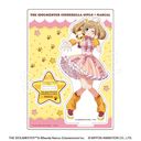 �����Ͻ�� �����׶ްٽ� �~ ׽�� ���ٽ���� �����S