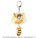 �����Ͻ�� �����׶ްٽ� �~ ׽�� �����ەt�� 2�A���ٷ����ް �ԏ�݂肠