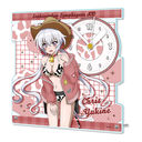 ��P�⏥��̫�ޱXV �`�����낵 ���ْu���v �y�ቹ�ؽ�z ���ް� Ver.