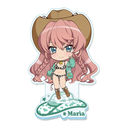 ��P�⏥��̫�ޱXV �Ղ����傱 ���ٽ���� �y�ر�����§��ť��ށz ���ް� Ver.