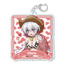 ��P�⏥��̫�ޱXV �`�����낵 ���ٷ����ް �y�ቹ�ؽ�z ���ް� Ver.