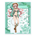 ��P�⏥��̫�ޱXV �`�����낵 ���ٽ���� �y�ر�����§��ť��ށz ���ް� Ver.