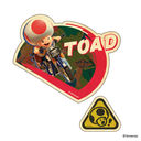 �ص���ܰ��� ����ٽï�� 2����� (5) ���ߵ [���߰�ص��׻ް��]