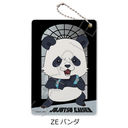 TV��� �w��p����x ��3�� �u���ŉ���v �߽��� ZE (�����)