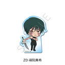 TV��� �w��p����x ��3�� �u���ŉ���v ��������ۯ� ZD (�W�@�^��)