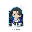 TV��� �w��p����x ��3�� �u���ŉ���v �ر���޽ï�� ZC (�����J��)