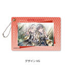 �w���ײ��! �@ɋ󏗊w�@���ٱ���ٸ��ށx ��8�e �߽��� �޻޲� VG