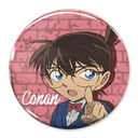 ���T���� �]�ː��� 65mm ���ޯ��