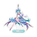 �u���ݾ���ݥ�����ׁv ���ݾ��د��� ���ٽ����