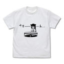 �ެ˰�l�͂������Ȃ�! �ެ˰�l ���ܰ��... T���