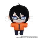 �����Ͻ�� SideM �ʂ���� (�ʂ������Ͻ���) / ����O