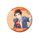 �wSERVAMP -���ާ���-�x �c����ײ��搶 �`�����낵 ��c�^�� �w���� Ver. 100mm ���ޯ��