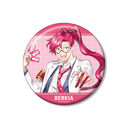 �wSERVAMP -���ާ���-�x �c����ײ��搶 �`�����낵 ��ٷ� �w���� Ver. 100mm ���ޯ��
