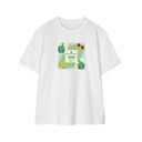 ��޻��100 III �e�R�Εv ���� A:code Tee
