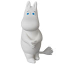 ިð̨ޭ No.334 UDF MOOMIN ذ1 Ѱ۰