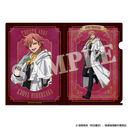 �����ËS �ر̧�� �l�T (�Ԋ@�⋞��)