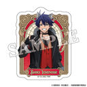 �����ËS �޲��Ľï�� �l�T (��ɐ��l�G)