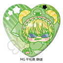 TV��� �u�ޭ���!!�~2�v ʰČ^���ޯ�� MG (���a���×Y)