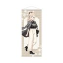 ����� ʲ���٥�ذ� �`�����낵 �ި���а� �ްĎ��� Ver. ���g����߽�ذ Ver. B