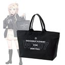 ����� ʲ���٥�ذ� �`�����낵 �׽� �ި���а� �ްĎ��� Ver. ���p BIG�ޯ��İ��ޯ��