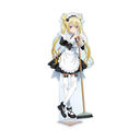 TV��� �w���ゲ���!�x �`�����낵 �ق��ȉ̉S Ҳ�� & ���� Ver. ���屸�ٽ����