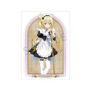 TV��� �w���ゲ���!�x �`�����낵 �ق��ȉ̉S Ҳ�� & ���� Ver. A3 ϯĉ��H�߽��