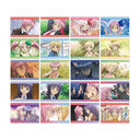 TV��� �w���ゲ���!�x �ڰ�ިݸ� ��ʎ� ���ϲ�� BOX