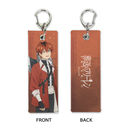 �������ذ�� ���ٸ ���̨�����