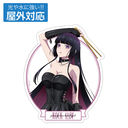 ۯ��͏i���̚n�݂ł��� �`�����낵 ���S���H ���O�Ή��ï�� ���ð�޺����� Ver.