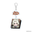 �A�����ٷ����ް �u�������r�v 05 / ��̪ (�Ʒ�ײ׽�)