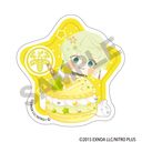 ���ς�! �������� ���e ���ٸد�� ��������������