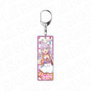 ���ײ��! ���߰���!! ��ڰķ����ް ���ݥ�ٶ�ڰ� Cafe party Ver.