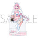 ����и �ذ�� withCAT ���ٽ���� / ����ٶ