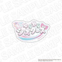 �����߽� �����ޯ�� ����缽����