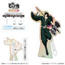 �ޯ�ޱ���� �ǂ��� (�۸��� Ver.) / ������