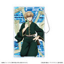 �ޯ�ޱ���� �ر�߽��� / �H�Z�@��