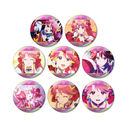 ���ݾ���ݥ������ �ڰ�ިݸ� ���ݾ���ްٵ�ذ ��ʎ� ���׊��ޯ�� BOX