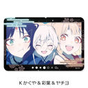 Netflix �f�� �w��������P!�x �ر���޽ï�� K ������ & �ʗt & ���