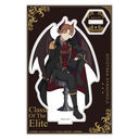 �悤�������͎����`�̋����� �`�����낵 ���ٽ���� (�����H���� / ����)