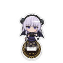 �悤�������͎����`�̋����� �����ӽ���� (����L�� / ����)