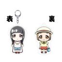 �F�����������ꏊ ��óק��� ���ѕ� & ���ѷ��