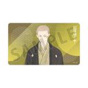 ���a���\����S�� 6�� �\���׽� ����޽�ϯ�