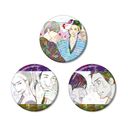 ���a���\����S�� �e��� & ���Z �۸��ъ��ޯ�� 3�¾��