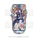 ���ײ��! �@ɋ󏗊w�@���ٱ���ٸ��ށ~�ΐ쌧���� ��l�e ����޸�׽ ���ٽ���� ���삳�₩